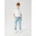 NAME IT Silas Tap Blau 152