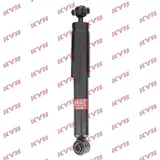 KYB Stoßdämpfer 349156