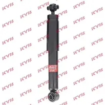 KYB Stoßdämpfer 349156