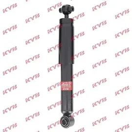 KYB Stoßdämpfer 349156