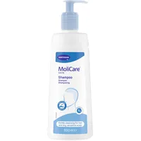 Hartmann MoliCare Skin Shampoo 500 ml