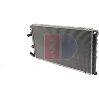 AKS DASIS 181770N