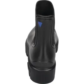 Verbenas Mae Mate Negro-Negro - Zwart - 37