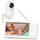 Momcozy Video-Babyphone BM03