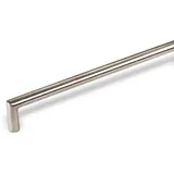 SOTech Möbelgriff E11 384 mm Silber