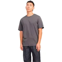 JACK & JONES JJEORGANIC Basic Tee SS O-Neck NOOS