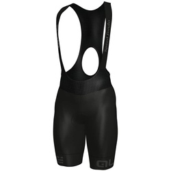 ALE R-EV1 Speedfondo Bibshorts schwarz XXXL