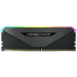 RAM Speicher Corsair CMN32GX4M2Z3600C16 DDR4 DDR4-SDRAM CL16 32 GB