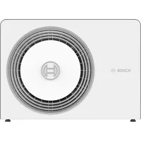 Bosch Samsung AW12PKAG Monoblock