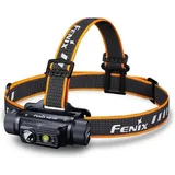 Fenix HM70R Stirnlampe (FEHM70R)
