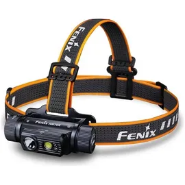 Fenix HM70R Stirnlampe (FEHM70R)