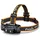Fenix HM70R Stirnlampe (FEHM70R)