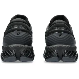 Asics GEL-Quantum 360 VIII Damen Schwarz 38