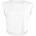 and Ivory XS EU