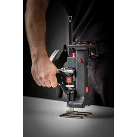 Viking Arm Schrankmontagekit Metall 4000 831 800