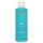 Moroccanoil Hydrating Shampoo 250 ml