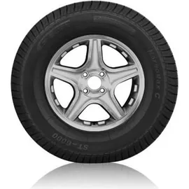 GT Radial Kargomax ST-6000 195/70 R15C 104/102N