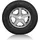 GT Radial Kargomax ST-6000 195/70 R15C 104/102N