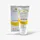 AESTHETICO med Urea Creme 10% 100 ml