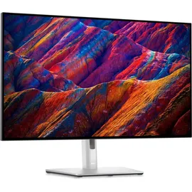 Dell UltraSharp U3223QE 32"