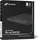 LG Hitachi-LG Slim Blu-ray Brenner Extern Retail USB 2.0 Schwarz