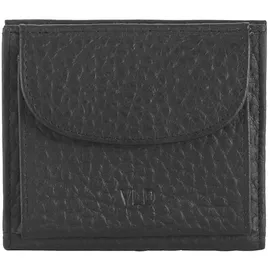Voi Jeans Hirsch Elsa Geldbörse schwarz