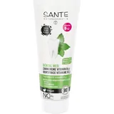 Sante Zahncreme Vitamin B12 75 ml