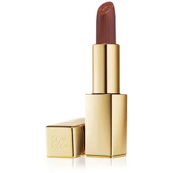 Estée Lauder MATTE LIPSTICK, 567 Knowing