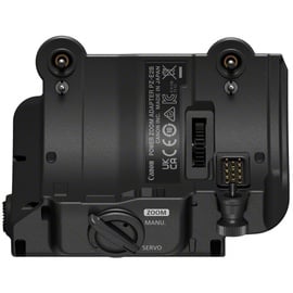 Canon Power Zoom Adapter PZ-E2B