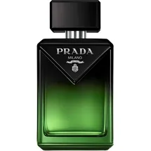 Prada Paradigme Le Parfum 100 ml