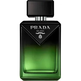 Prada Paradigme Le Parfum 100 ml