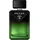 Prada Paradigme Le Parfum 100 ml