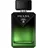 100 ml