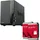 Synology DiskStation DS224+ 16 TB (2 x 8 TB)