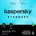 Kaspersky ESD 2 Jahre Mac