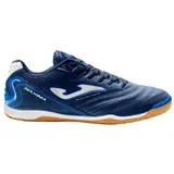 Joma Maxima Blau 40