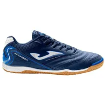 Joma Maxima Blau 40