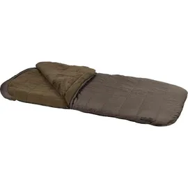 Fox International Fox Voyager Compact sleeping bag 210x88cm - Schlafsack