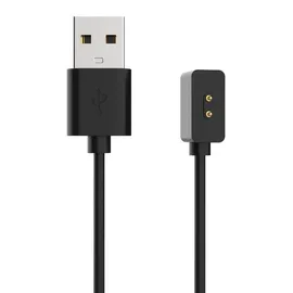 FIXED USB-A Ladekabel für Xiaomi Smart Band 8