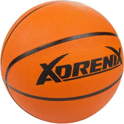 Toi-Toys, Basketballkorb