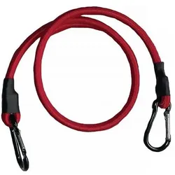 Hp AutozubehÖr Gepäckspanner Gesamt-L.150cm S.10mm