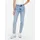 Only ONLEMILY Stretch HW ST AK DNM CRO789NOOS