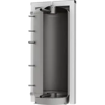 solarbayer� Solarbayer Schichtleit Pufferspeicher SLS1500 Heizung Schichtleitspeicher Puffer