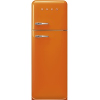 Smeg FAB30 5