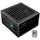 Deepcool Atx 600w PF600 Netzteil, - Black