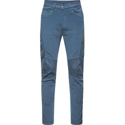 Chillaz Rofan 2.0 dark blue (0608) S