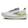 Brooks Glycerin Max 2 Herren Bright White/Black/Nightlife 42,5