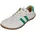 Damen White/Green 42