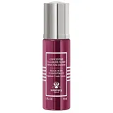 Sisley Black Rose Concentrate Serum 30 ml