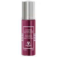 Sisley Black Rose Concentrate Serum 30 ml